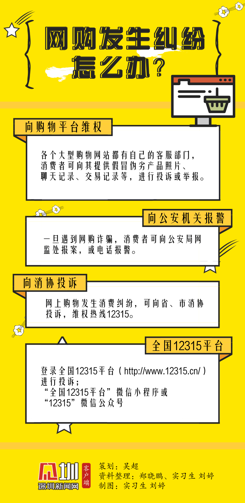 亿博“双十二”将至你理性消费了吗？避坑指南、防疫用品清单敬请签收(图4)