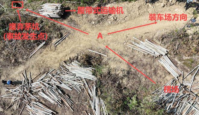 亿博(yibo)体育官网入口app工人被履带运输机挤压致死重庆涪陵10·29机械(图3)