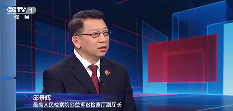 亿博(yibo)体育官网入口app警惕职业病！保护被忽视的健康｜“守护劳动者”系(图6)