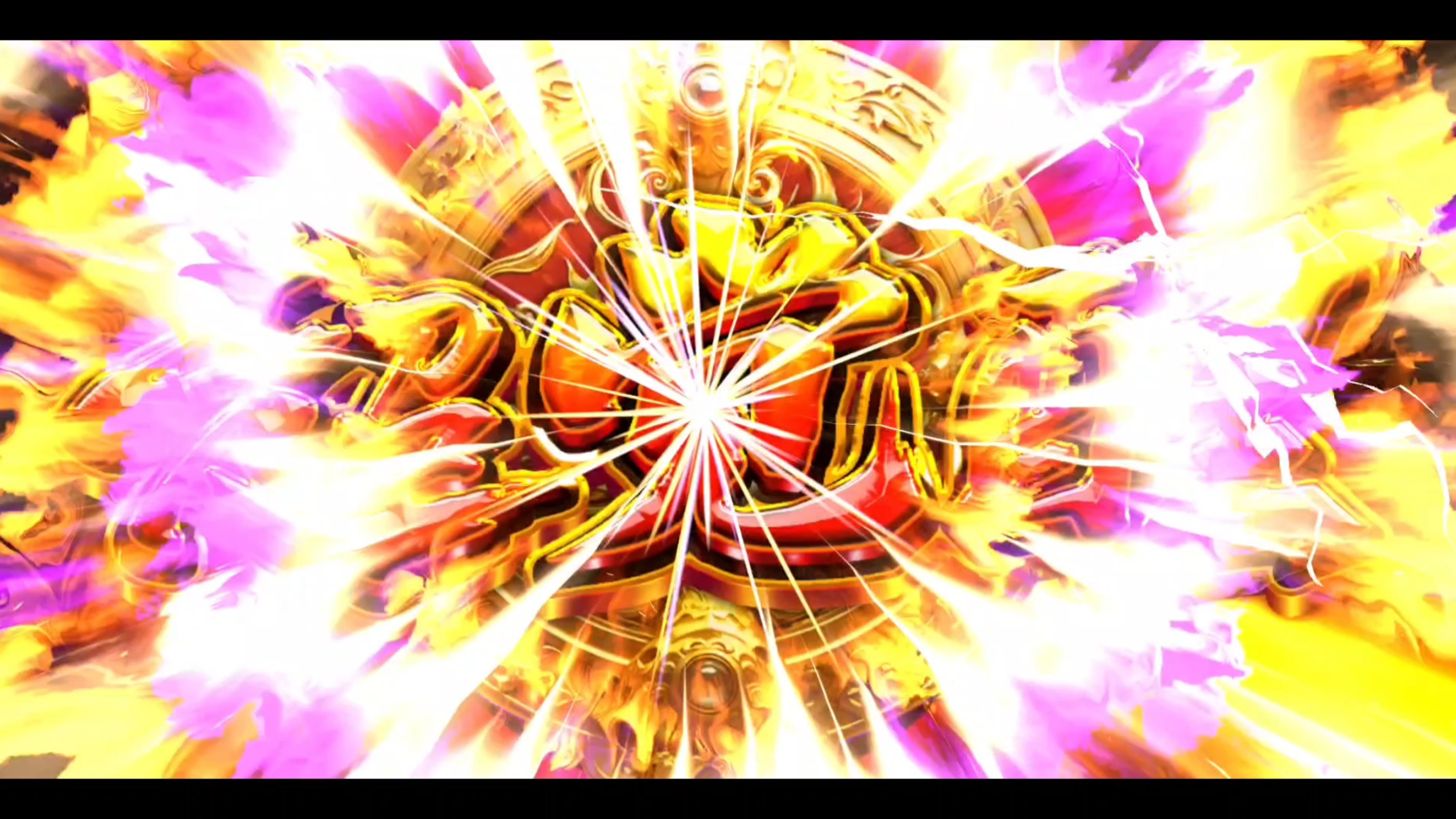 鱼丸游戏捕鱼大对战(鱼丸捕鱼大作战兑换码礼包)