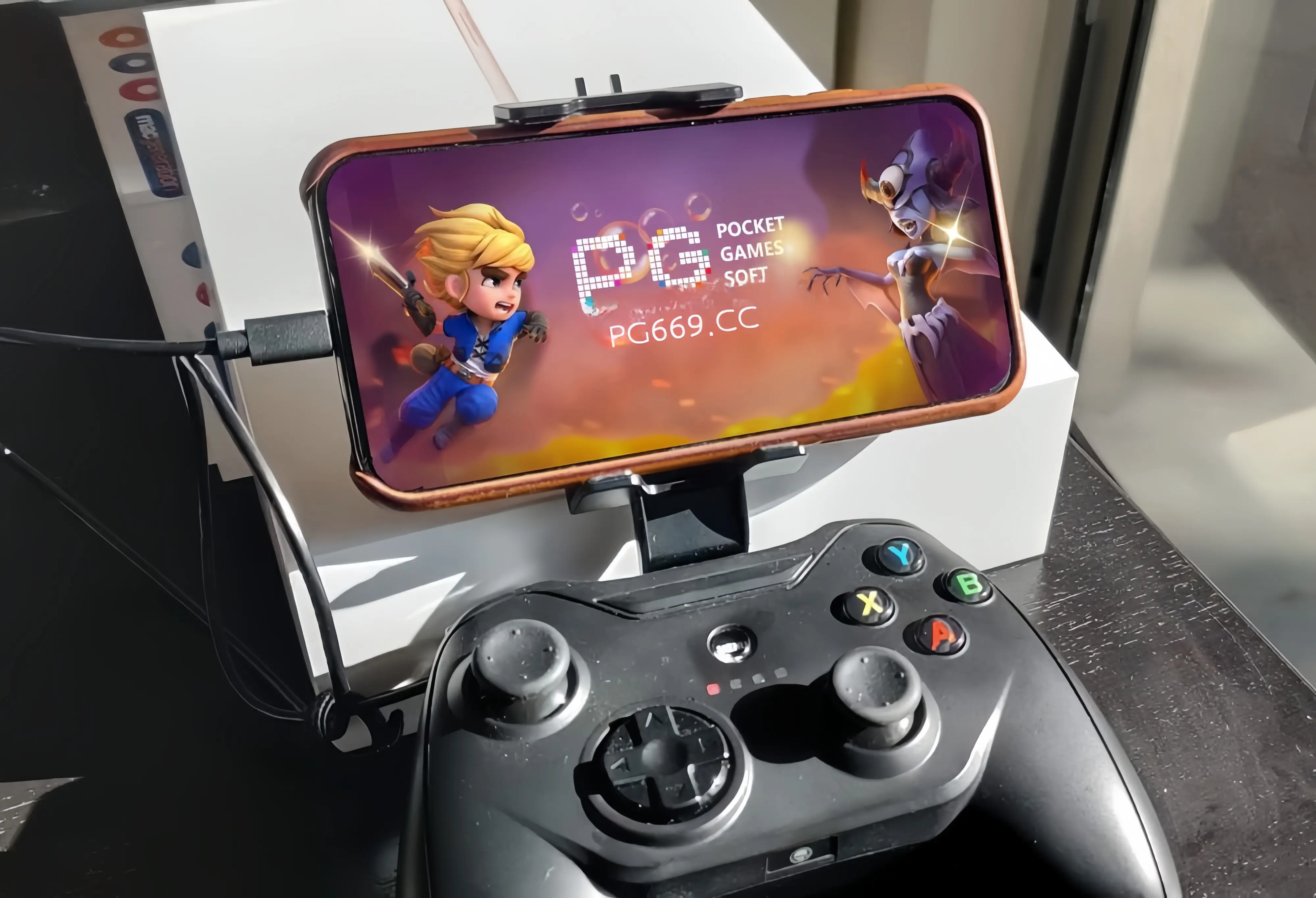 pg电子游戏官网官方网站(pg电子游戏官网官方网站·双端v16游戏官方top)