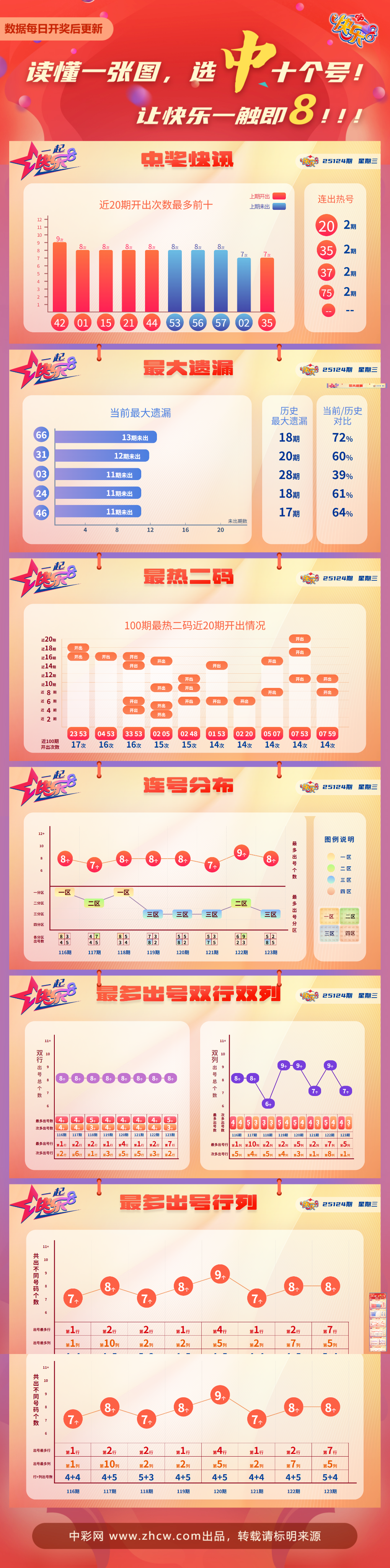中彩网首页旧版(中彩网首页旧版本)