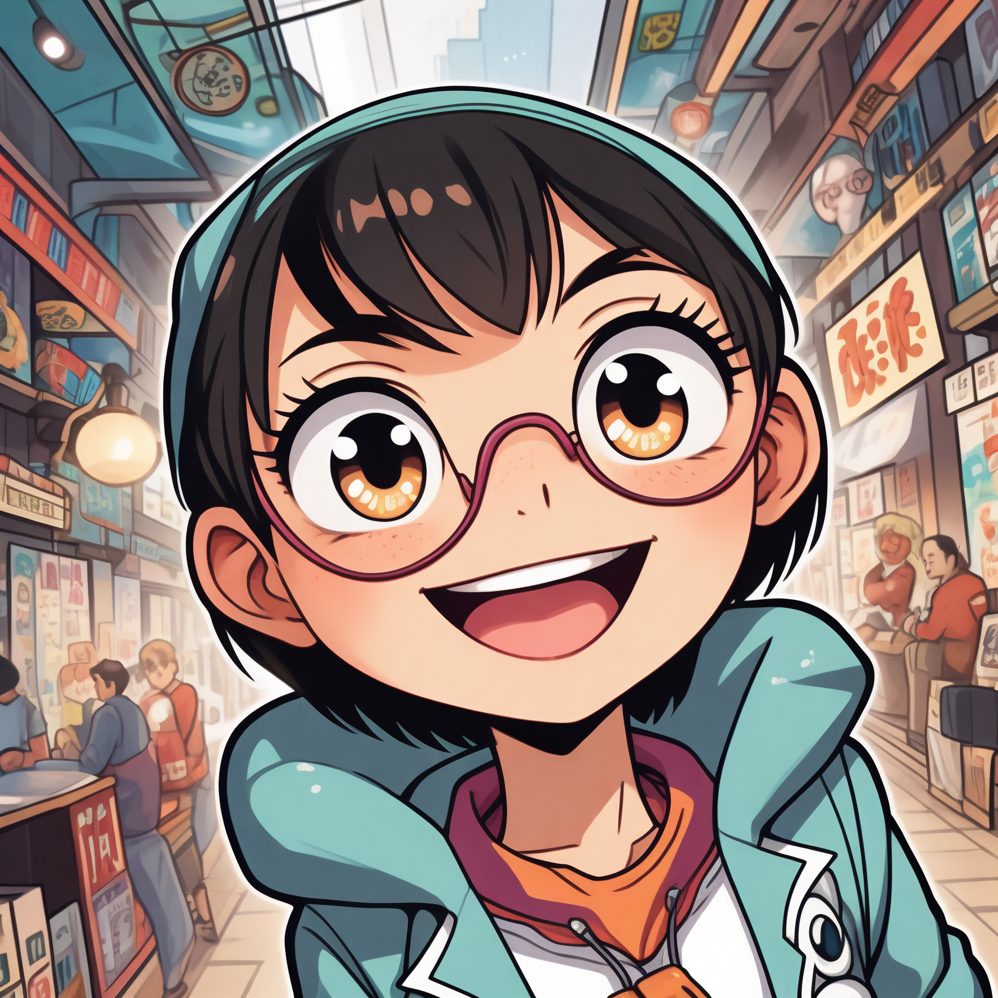 多多(多多软件站)