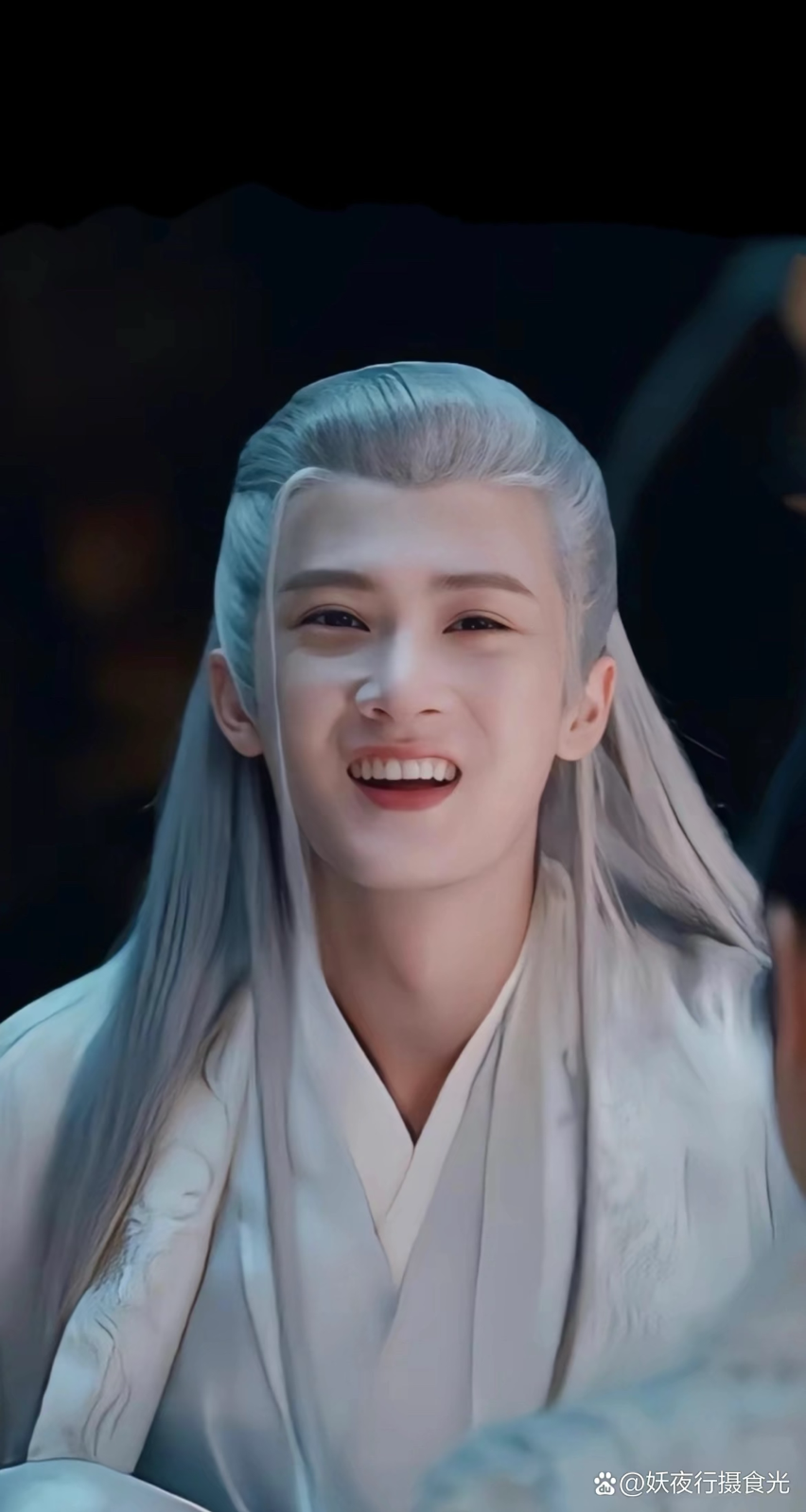 多多(多多软件站) 多多(多多软件站)