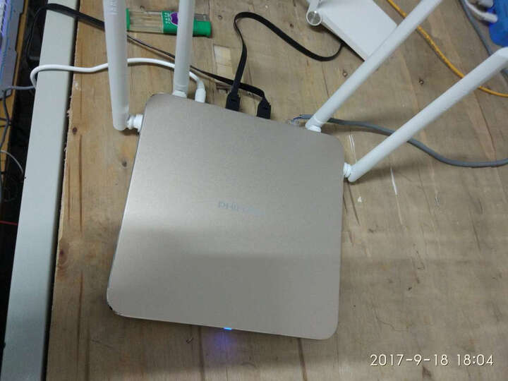 关于5g影院天天5g天天爽的信息