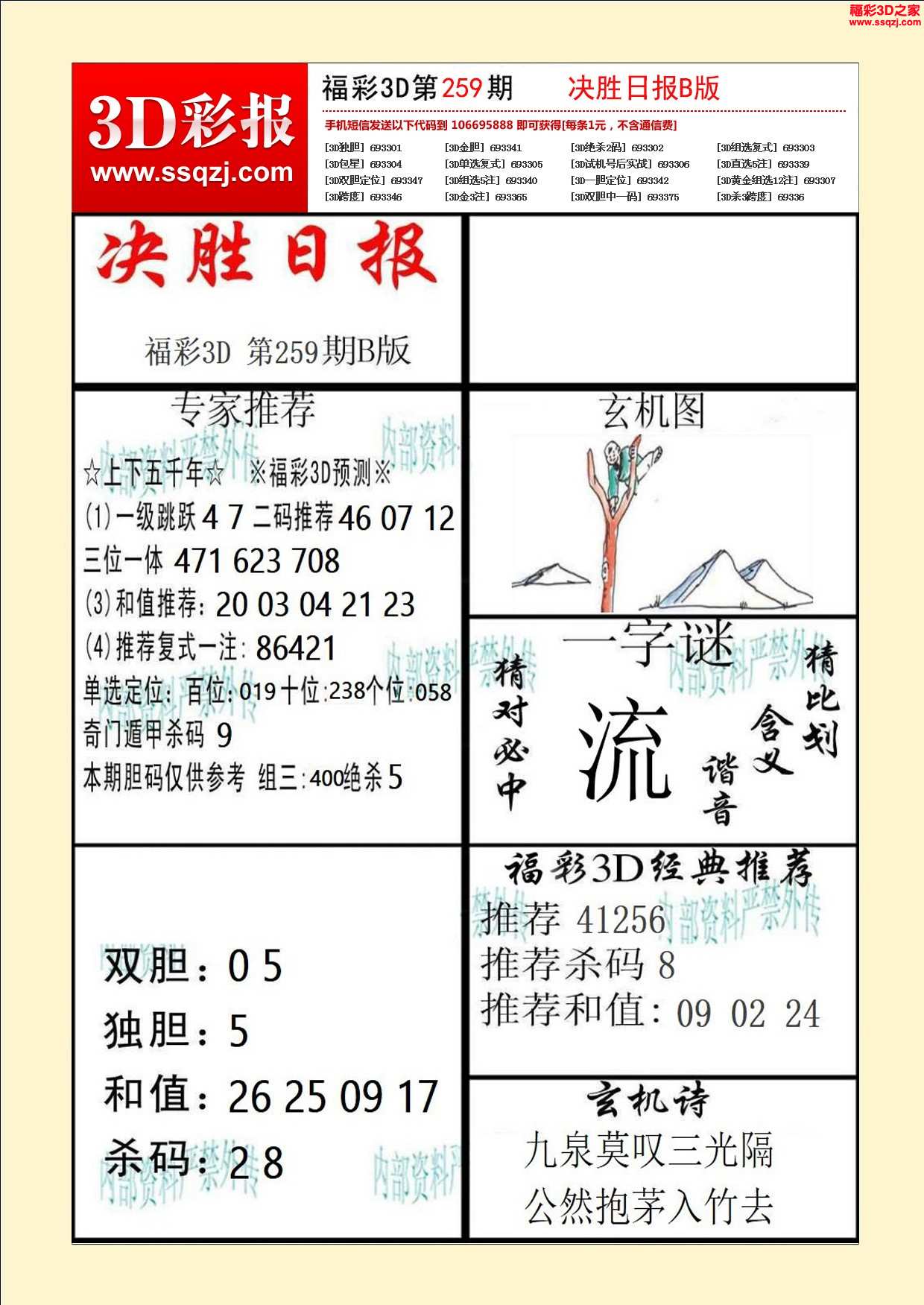 2025天天彩免费资料大全(2025新澳天天彩大全,正版免费)