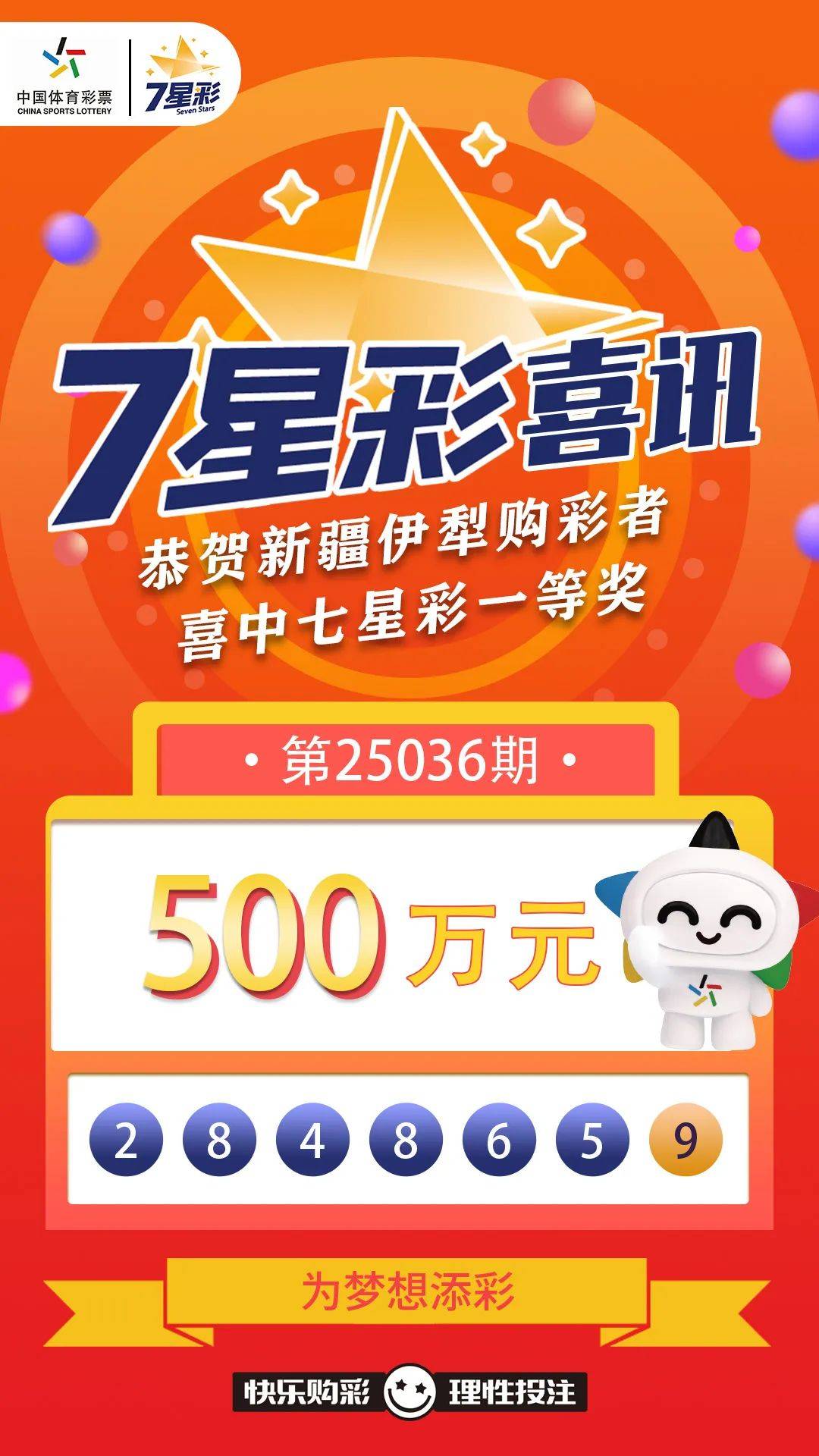 500万足球彩票官网(500万足球彩票官网北单)