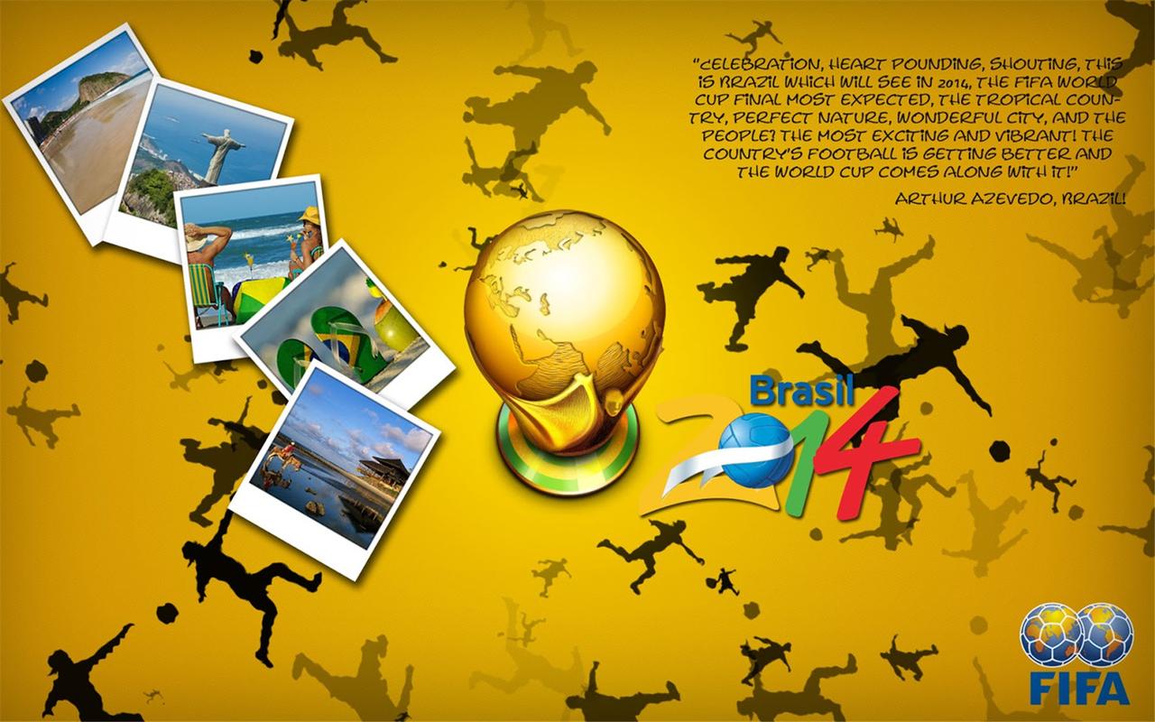 c7网页注册入口(7c娱乐app官网)