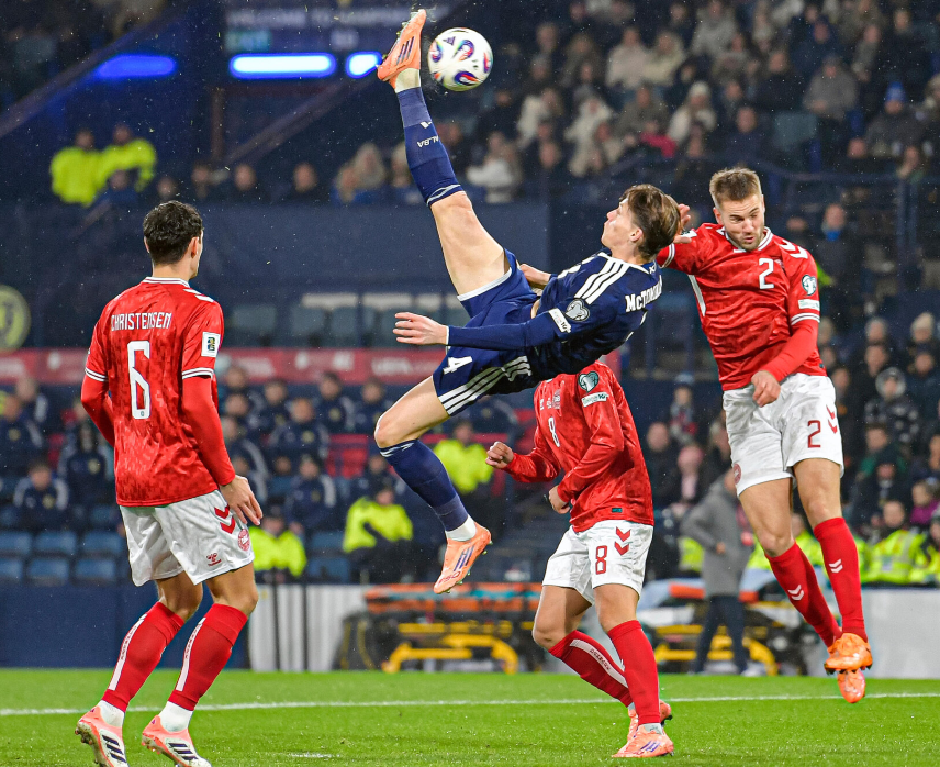 500彩票网足球(500足球竞彩比分即时比分)