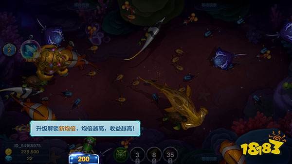 九游(九游游戏)