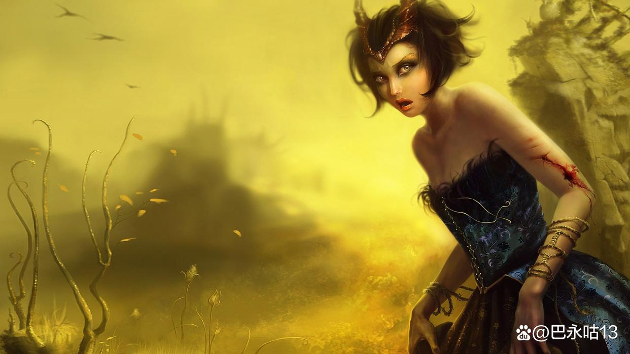 赏金女王(赏金女王新版本2025正式发布登录官网org)