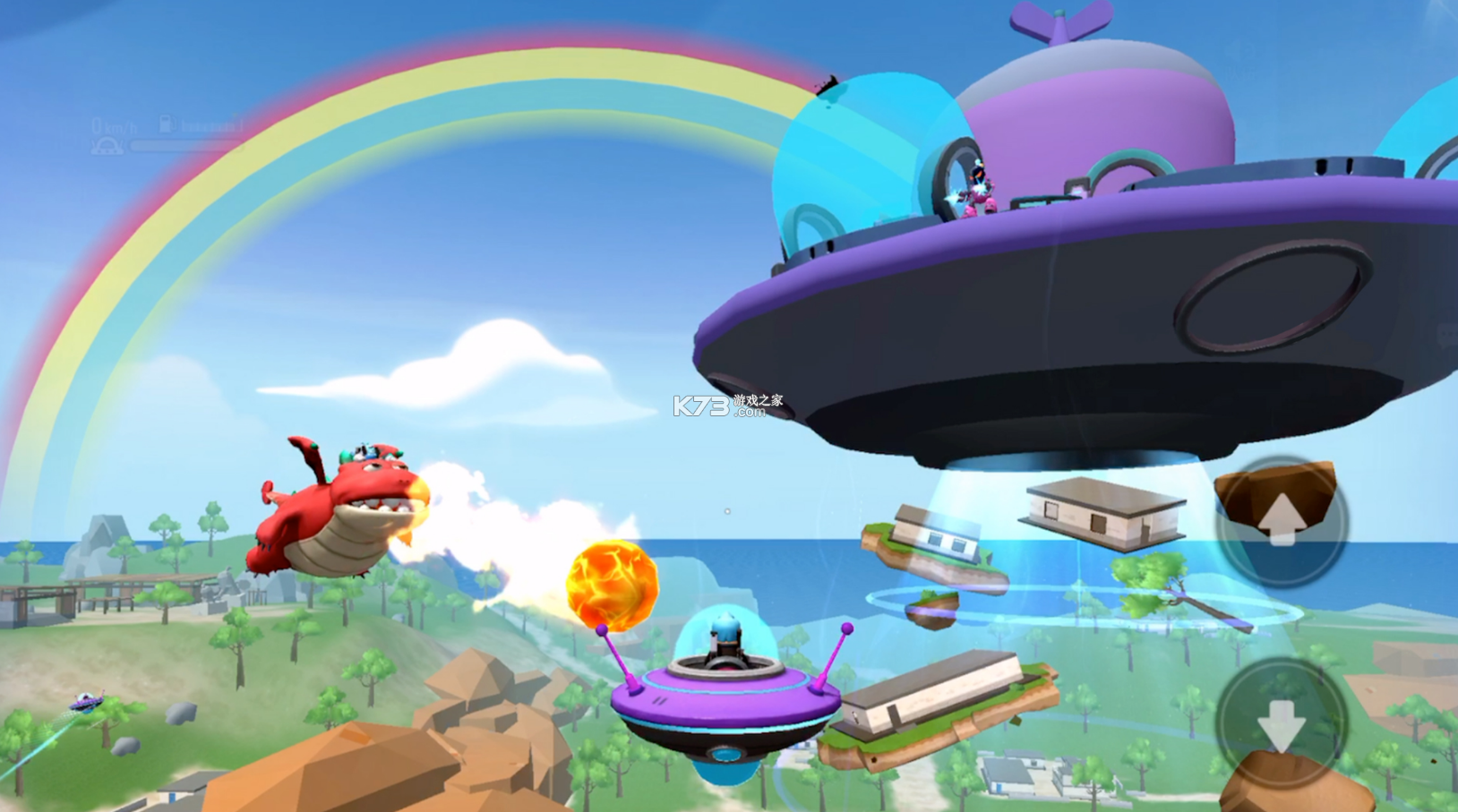 香肠派对正版官方(香肠派对正版官方官网下载安装)