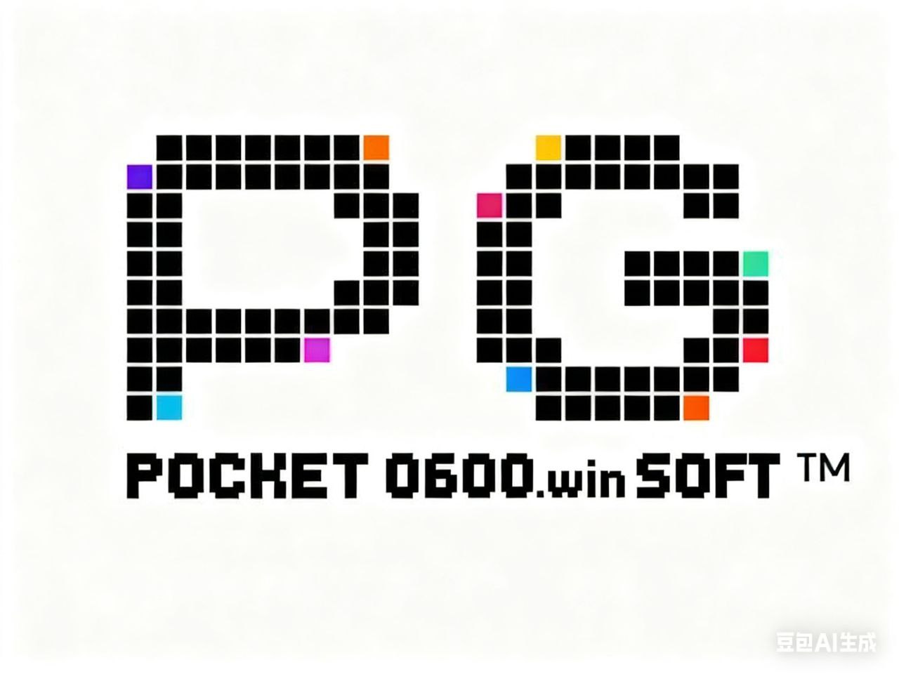 pg电子游戏官网官方网站(pg电子游戏官网官方网站麻将胡了)