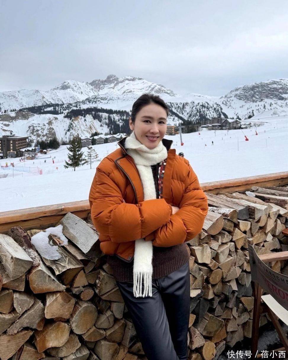 斗球体育app手机版免费(jrs直播无插件直播nba) 斗球体育app手机版免费(jrs直播无插件直播nba)