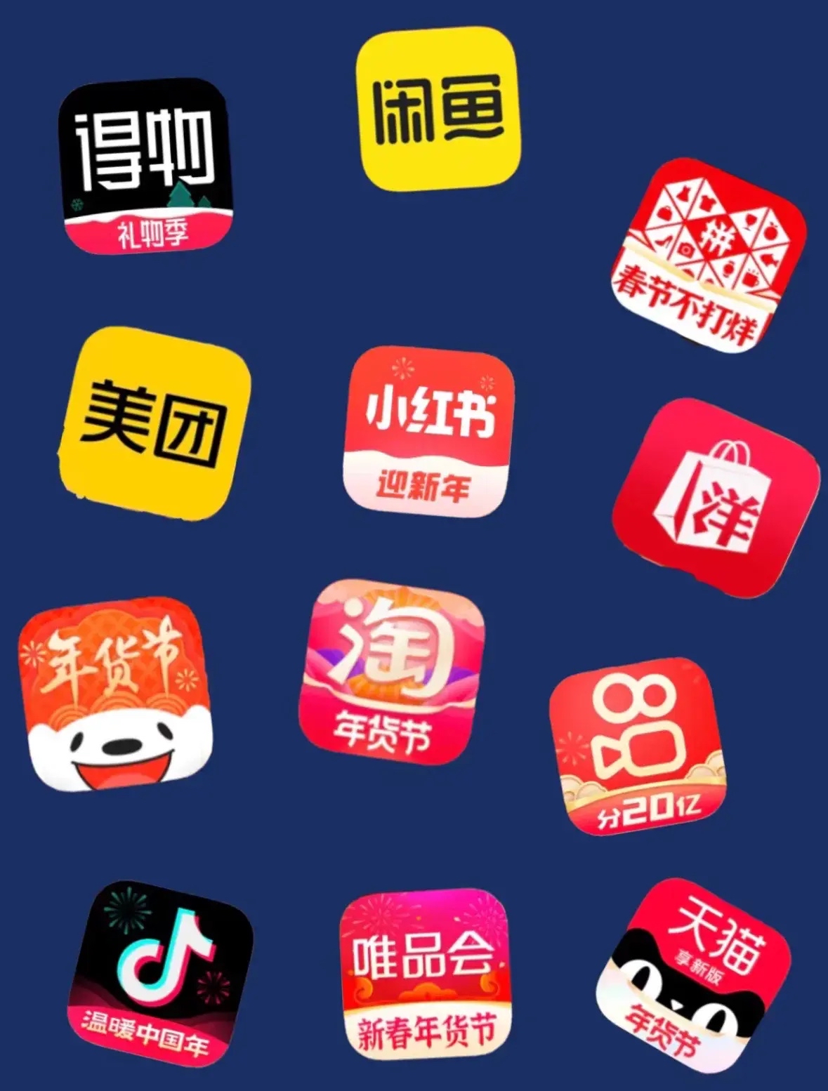 多多28平台(多多28平台电子游戏官网入口) 多多28平台(多多28平台电子游戏官网入口)