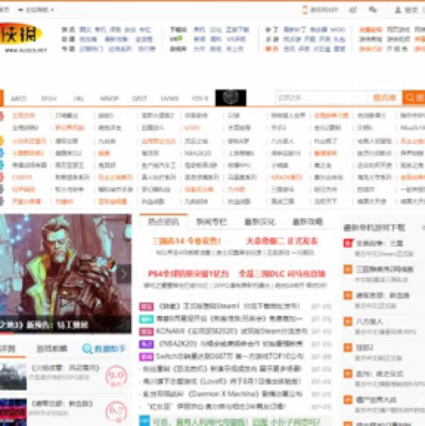 poki游戏网站在线玩(poki游戏网站在线玩新版)