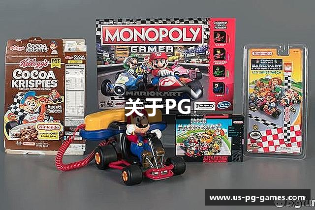 pg免费游戏试玩版网站(pg免费游戏试玩版网站app)