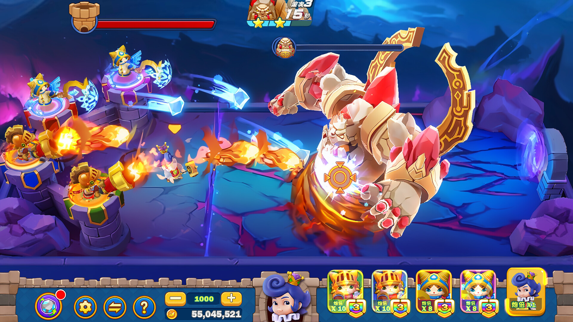 捕鱼大咖最新版下载(捕鱼大咖最新版下载p8版本赢米网中国)