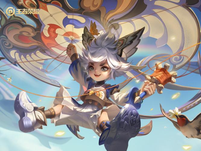 征途国际(征途国际pg正版官网下载)