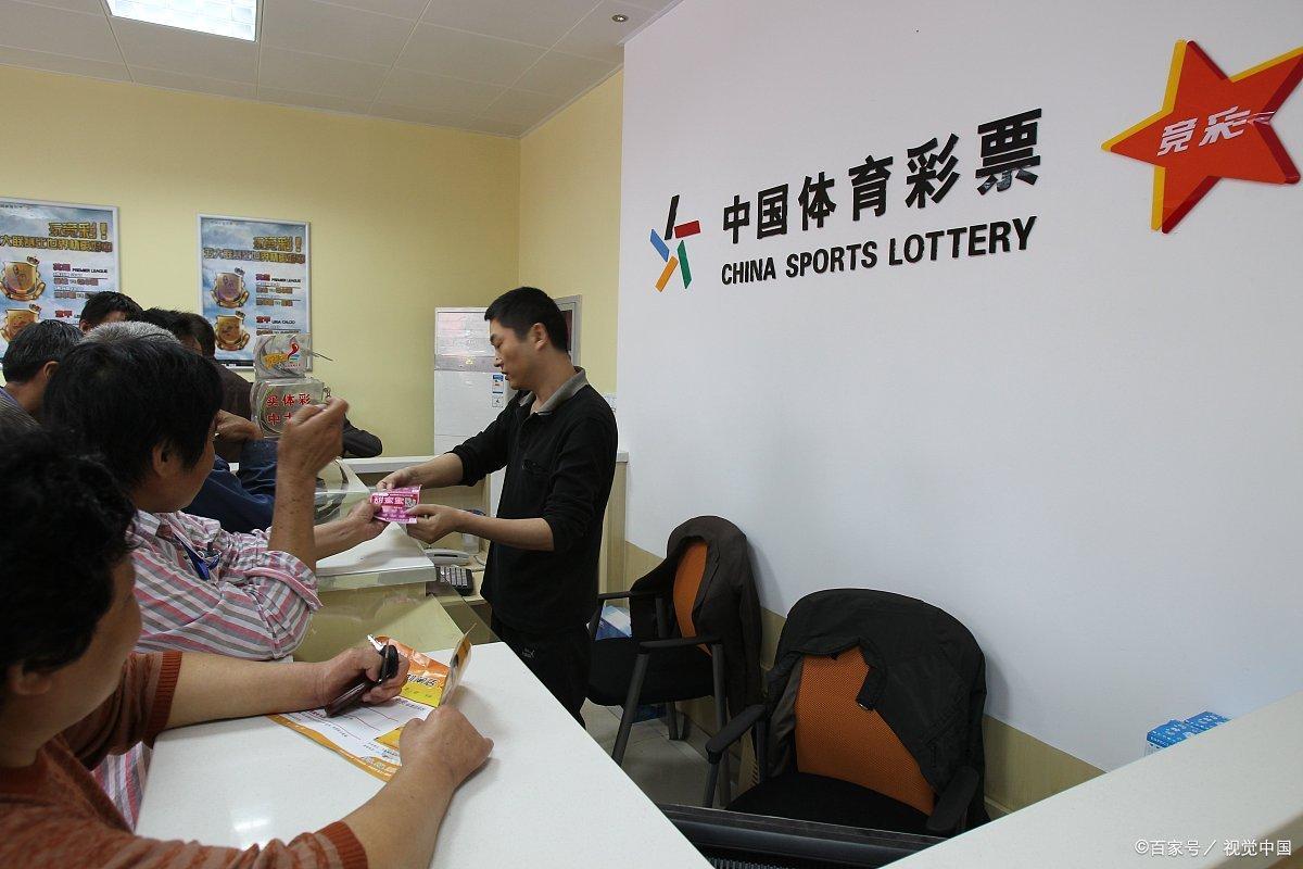 500彩票网(500彩票网官方网站)