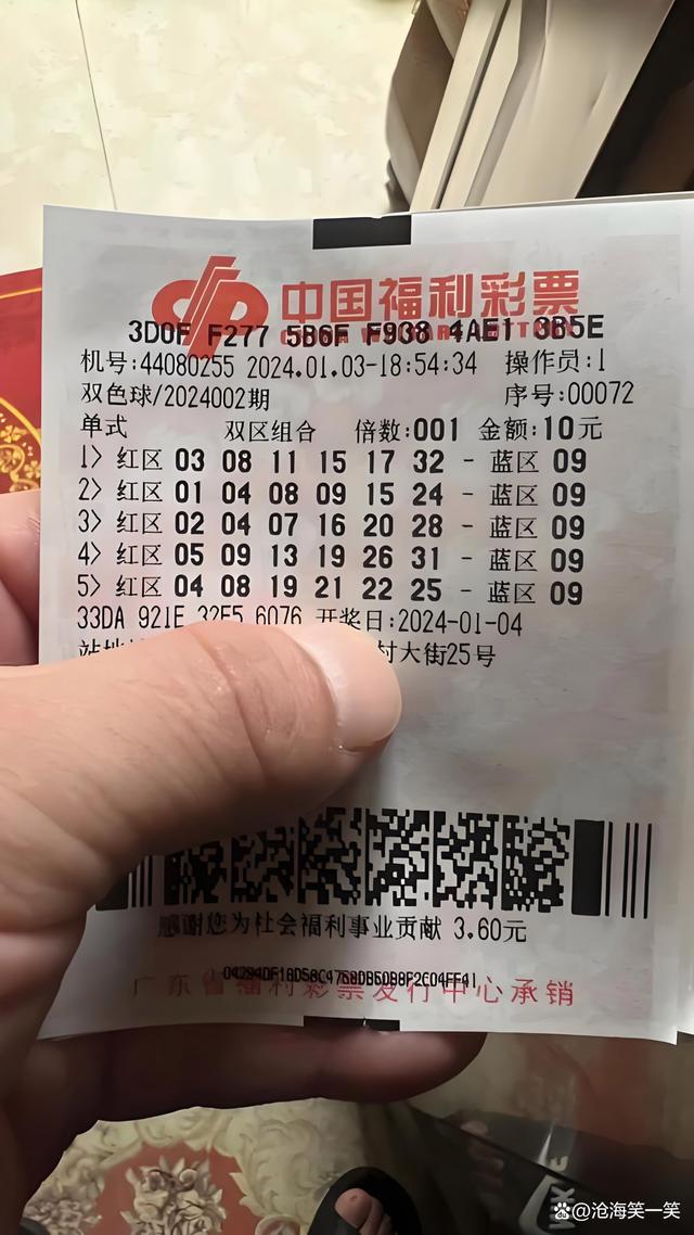 500彩票网(500彩票网官方网站)