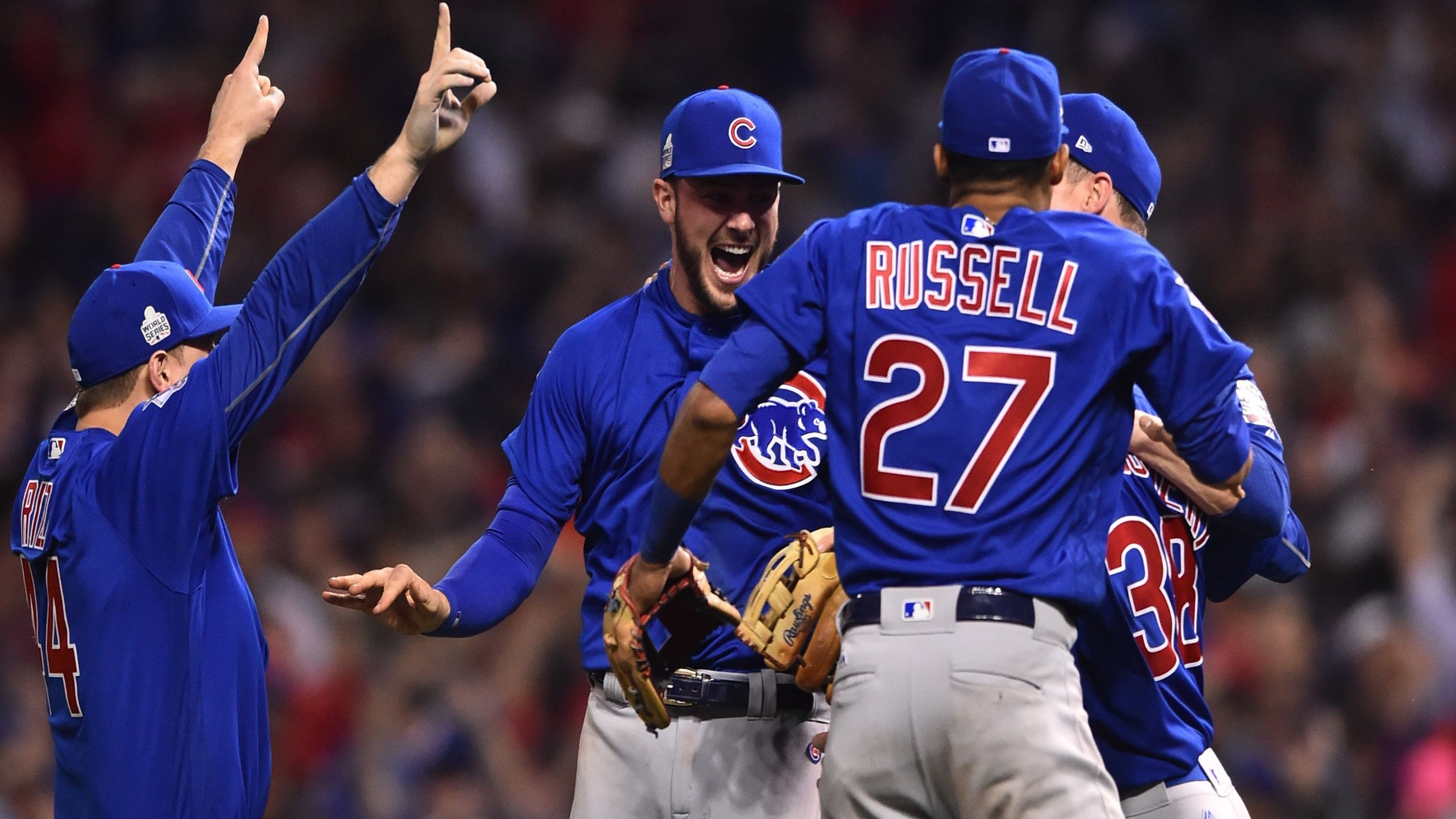 劲爆体育(劲爆体育在线直播观看)